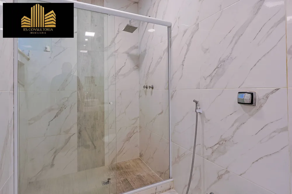 Apartamento, 4 quartos, 244 m² - Foto 12
