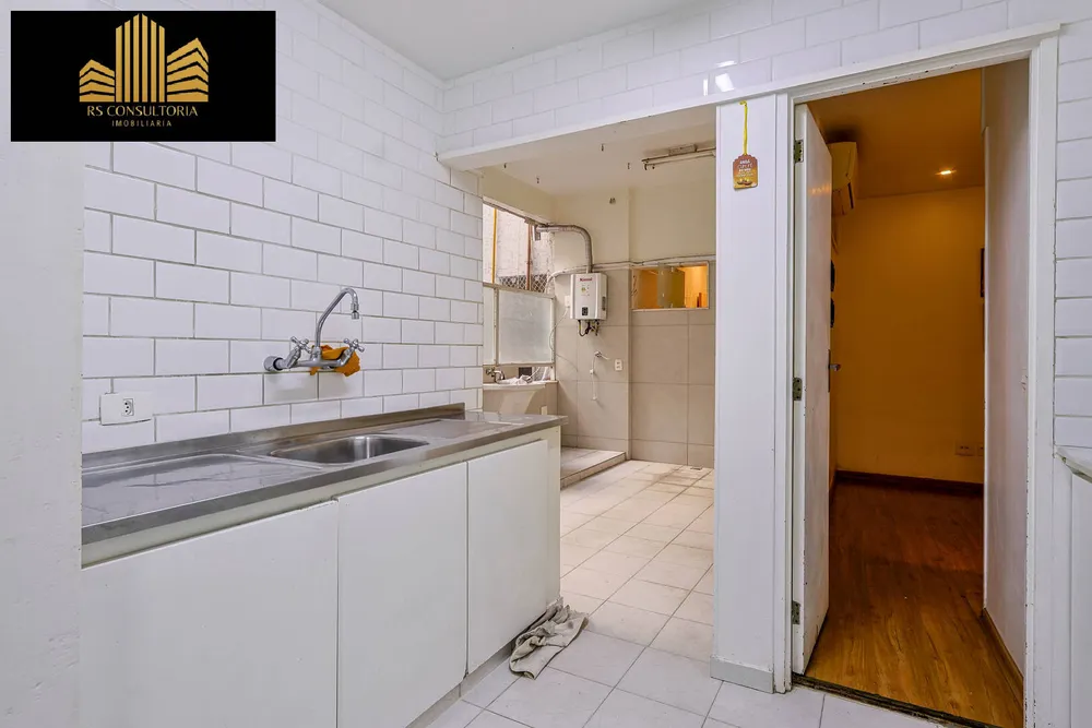 Apartamento, 4 quartos, 244 m² - Foto 25