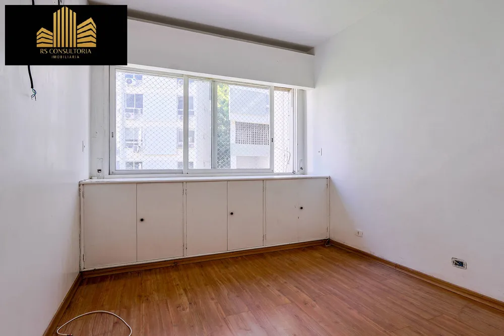 Apartamento, 4 quartos, 244 m² - Foto 13