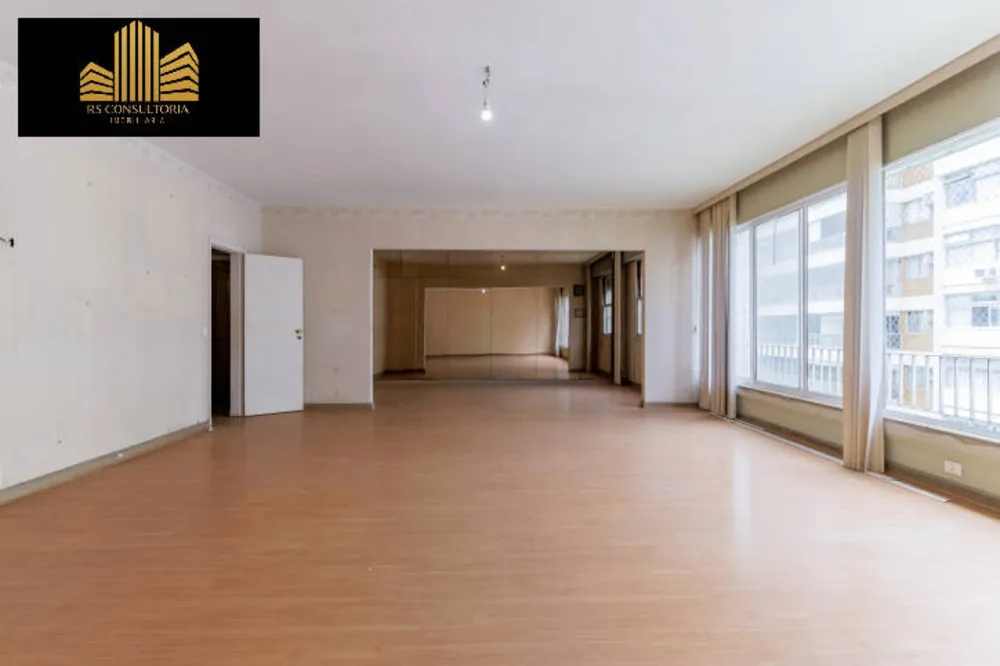 Apartamento, 3 quartos - Foto 5