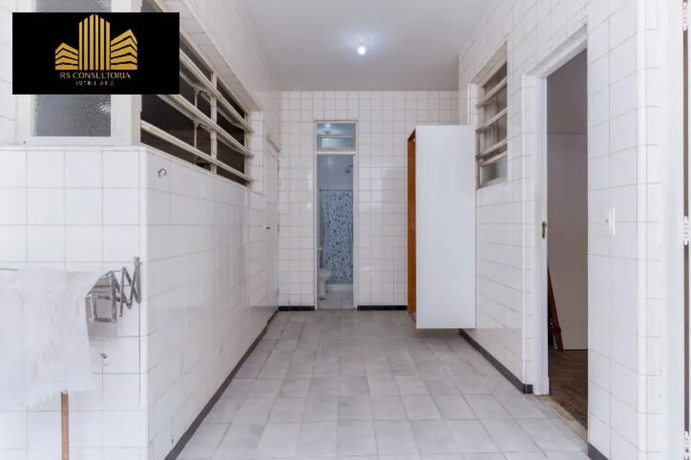Apartamento, 3 quartos - Foto 15