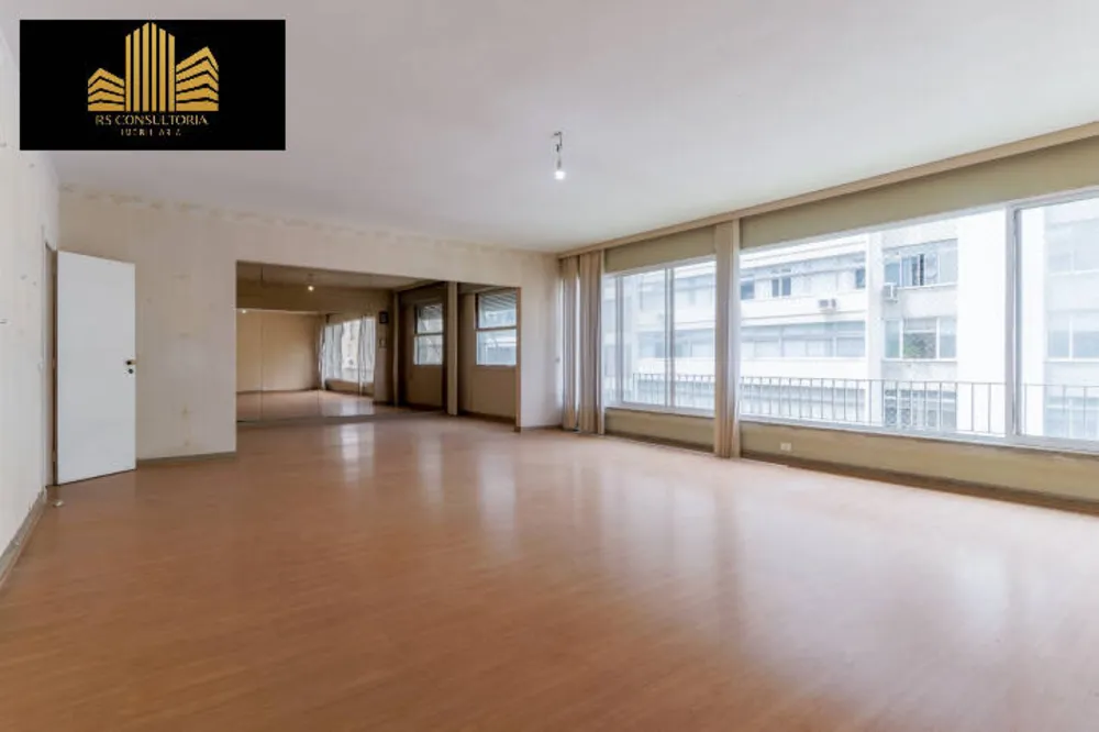 Apartamento, 3 quartos - Foto 27