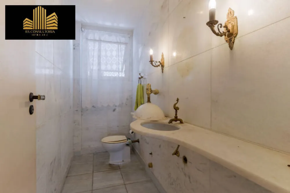 Apartamento, 3 quartos - Foto 6