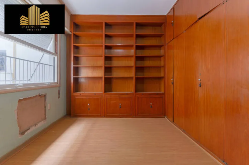 Apartamento, 3 quartos - Foto 23