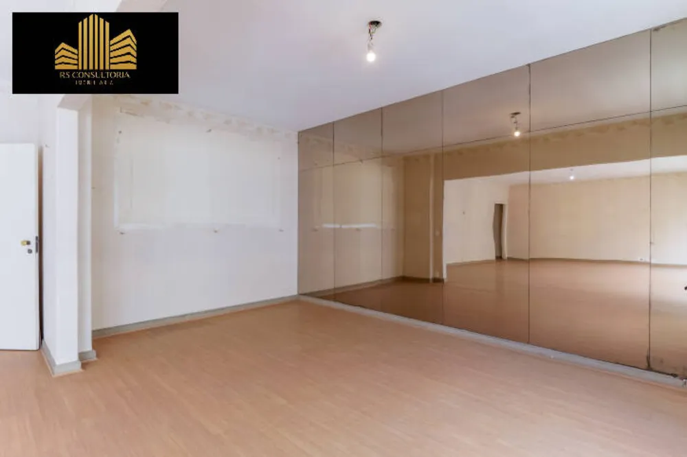 Apartamento, 3 quartos - Foto 24
