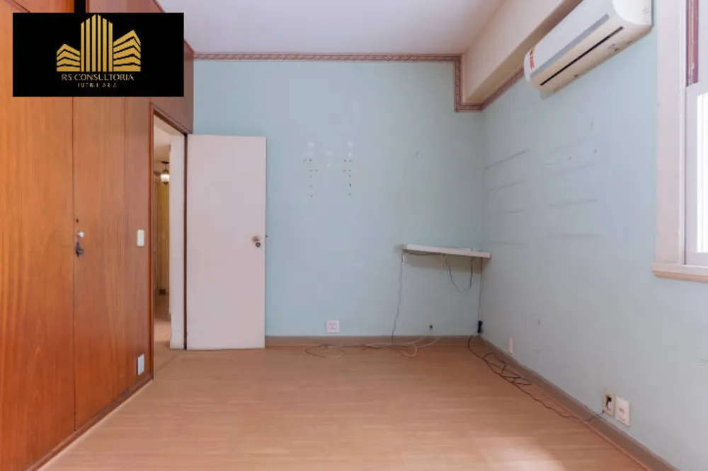 Apartamento, 3 quartos - Foto 1