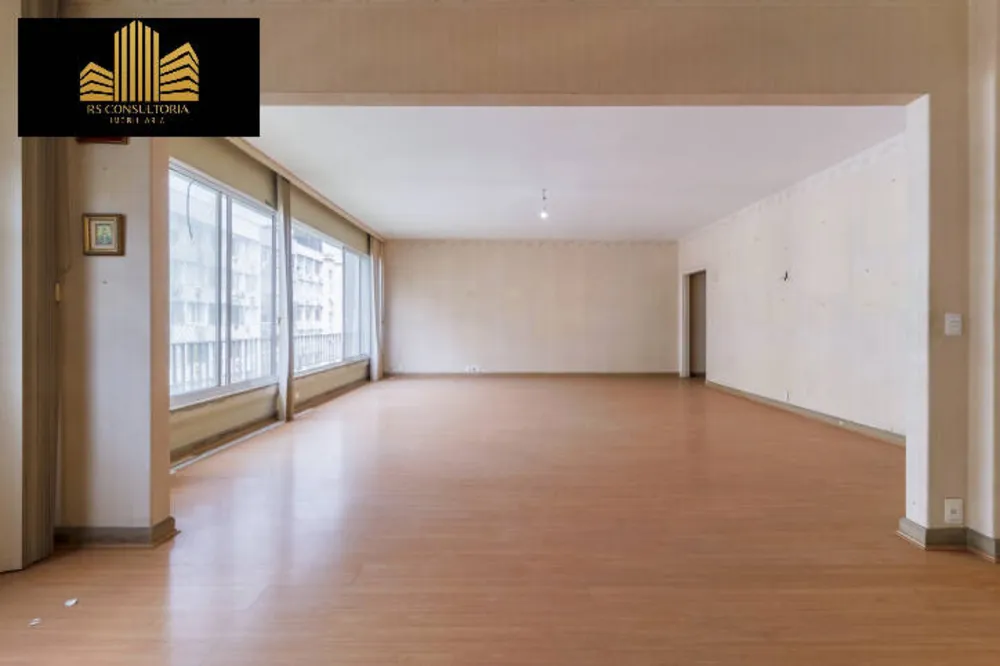 Apartamento, 3 quartos - Foto 25