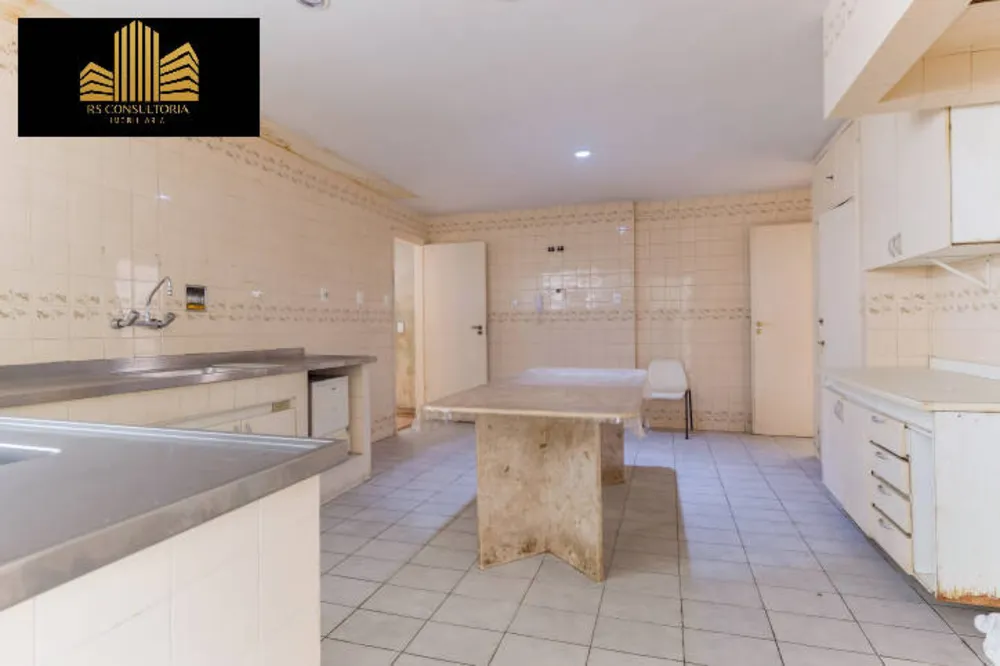 Apartamento, 3 quartos - Foto 22
