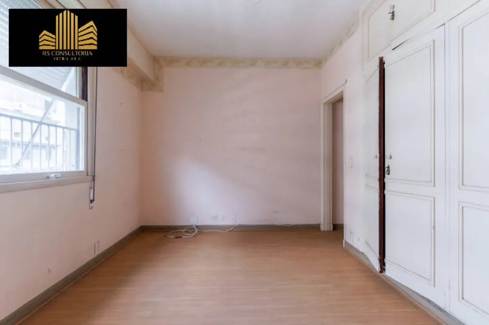 Apartamento, 3 quartos - Foto 14