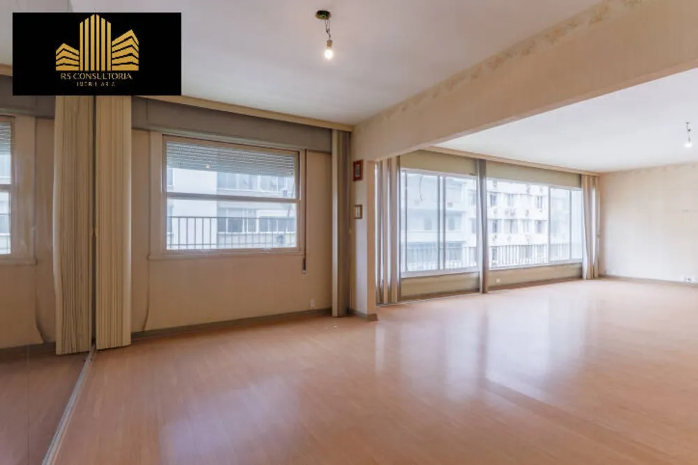 Apartamento, 3 quartos - Foto 4
