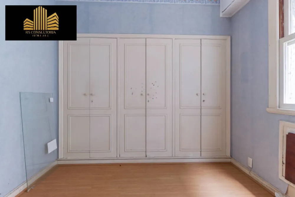 Apartamento, 3 quartos - Foto 7