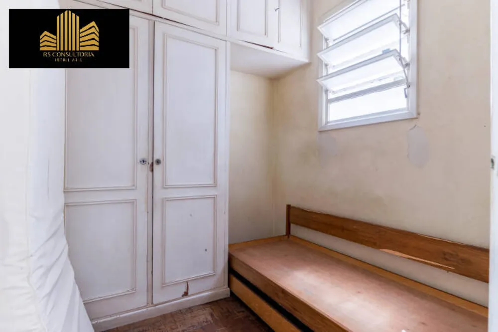Apartamento, 3 quartos - Foto 18