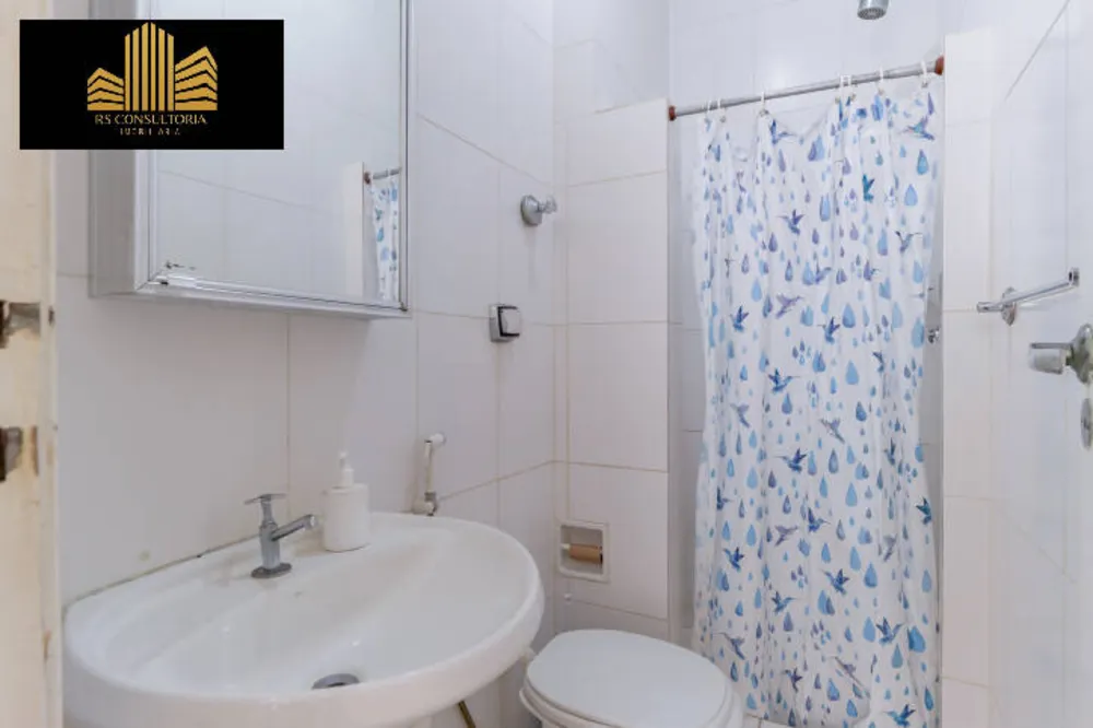 Apartamento, 3 quartos - Foto 12