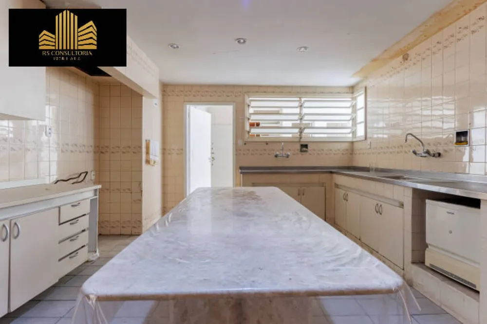 Apartamento, 3 quartos - Foto 8