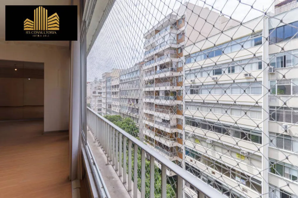 Apartamento, 3 quartos - Foto 10