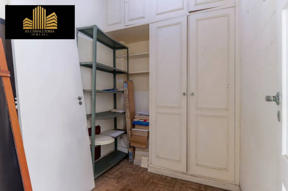 Apartamento, 3 quartos - Foto 11