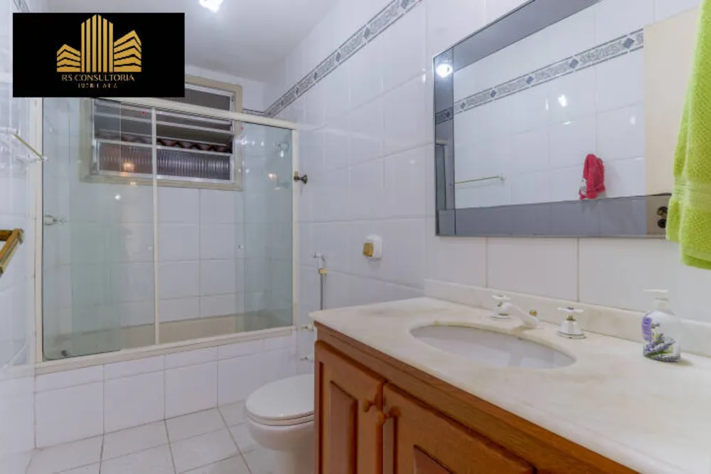 Apartamento, 3 quartos - Foto 16