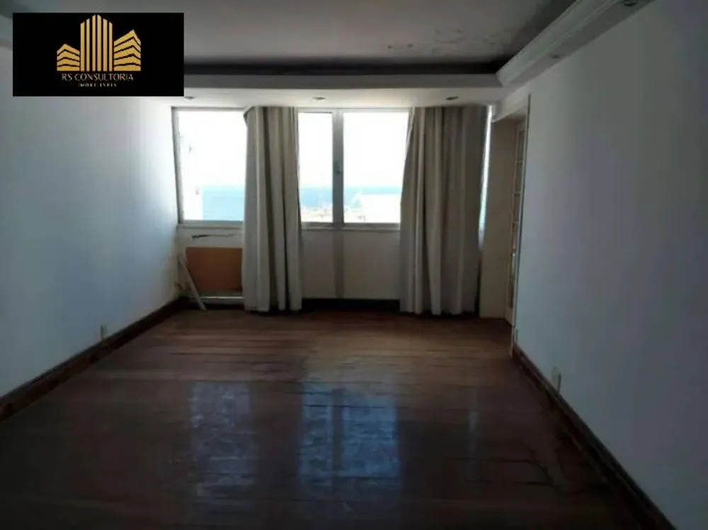 Apartamento, 4 quartos, 337 m² - Foto 19