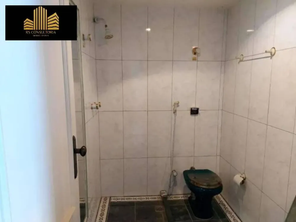 Apartamento, 4 quartos, 337 m² - Foto 10