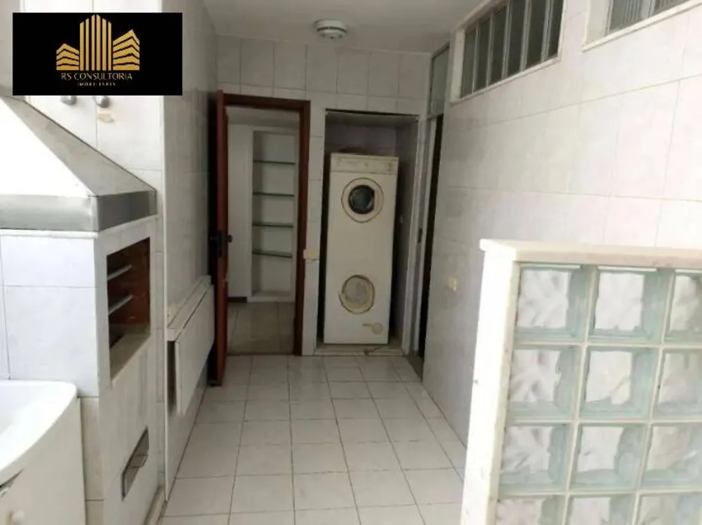 Apartamento, 4 quartos, 337 m² - Foto 23