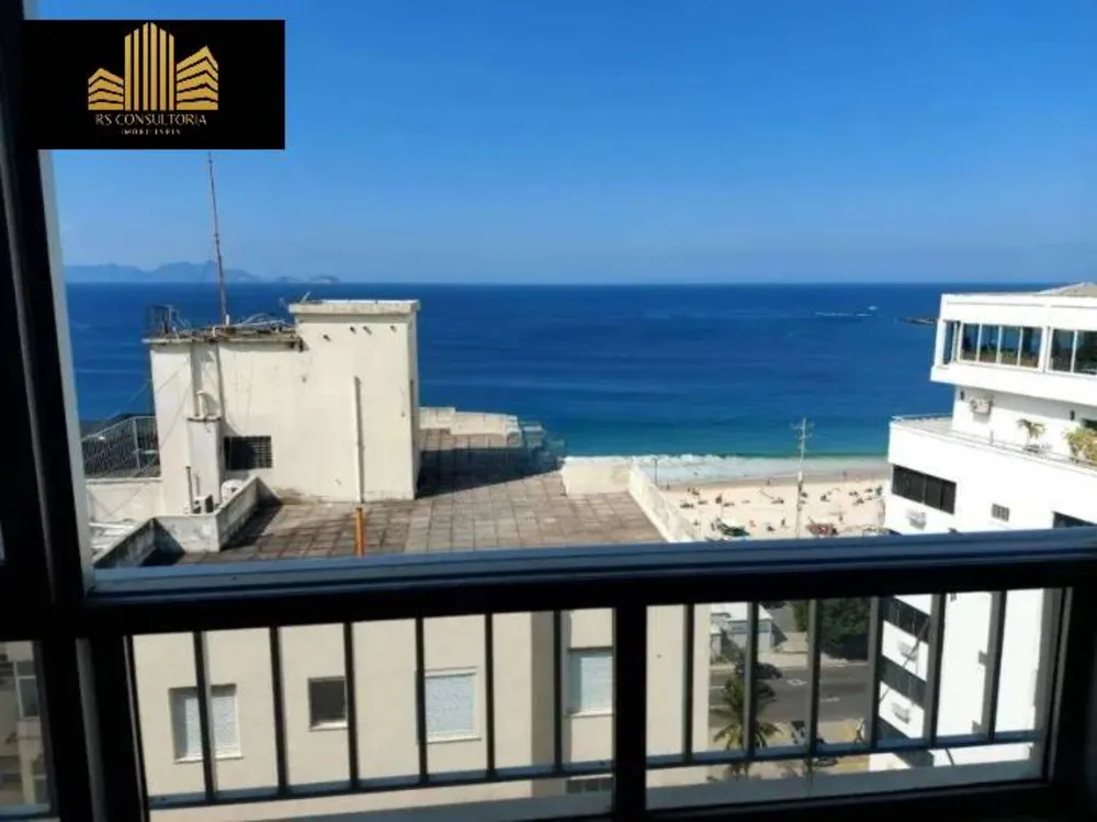 Apartamento, 4 quartos, 337 m² - Foto 1