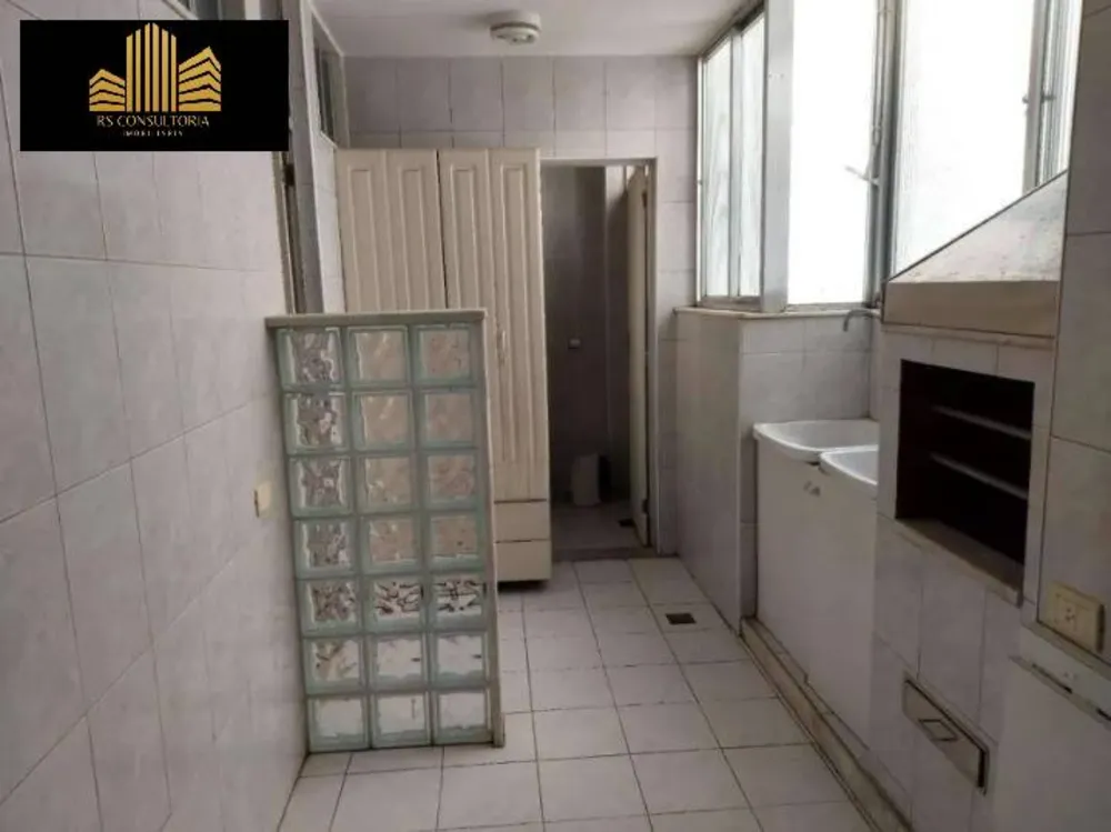 Apartamento, 4 quartos, 337 m² - Foto 22