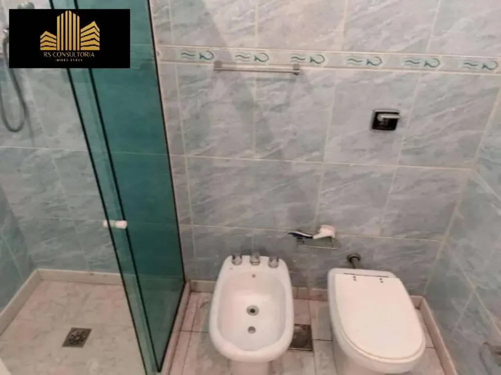 Apartamento, 4 quartos, 337 m² - Foto 15