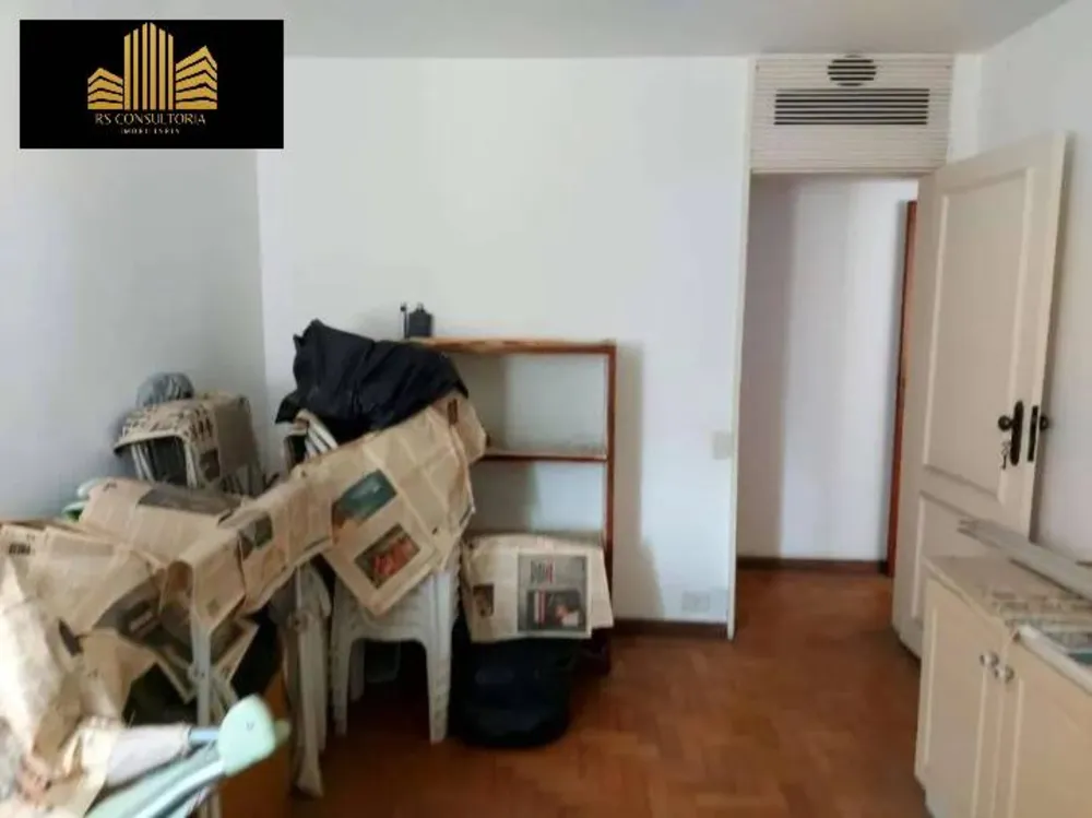 Apartamento, 4 quartos, 337 m² - Foto 21