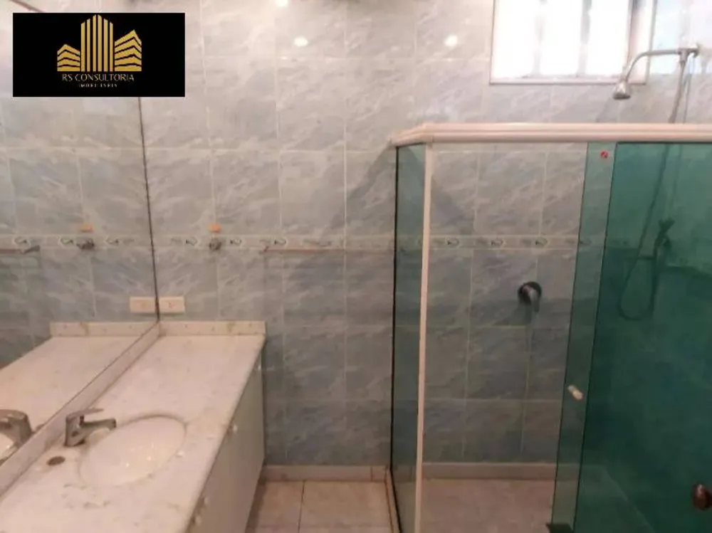 Apartamento, 4 quartos, 337 m² - Foto 18