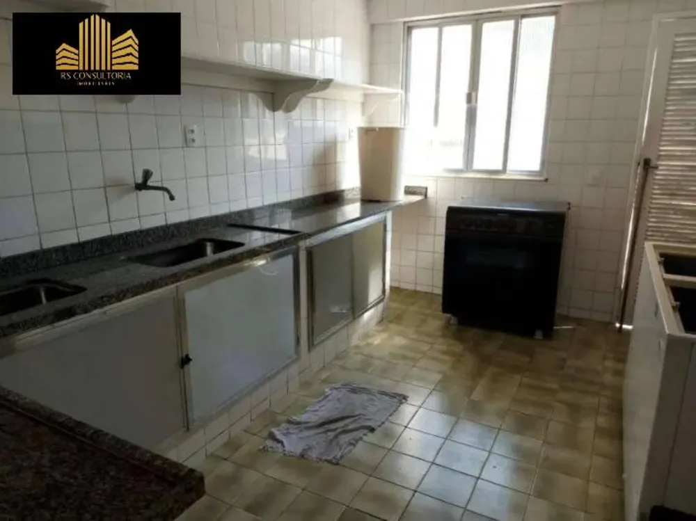 Apartamento, 4 quartos, 337 m² - Foto 24
