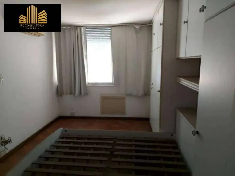 Apartamento, 4 quartos, 337 m² - Foto 14