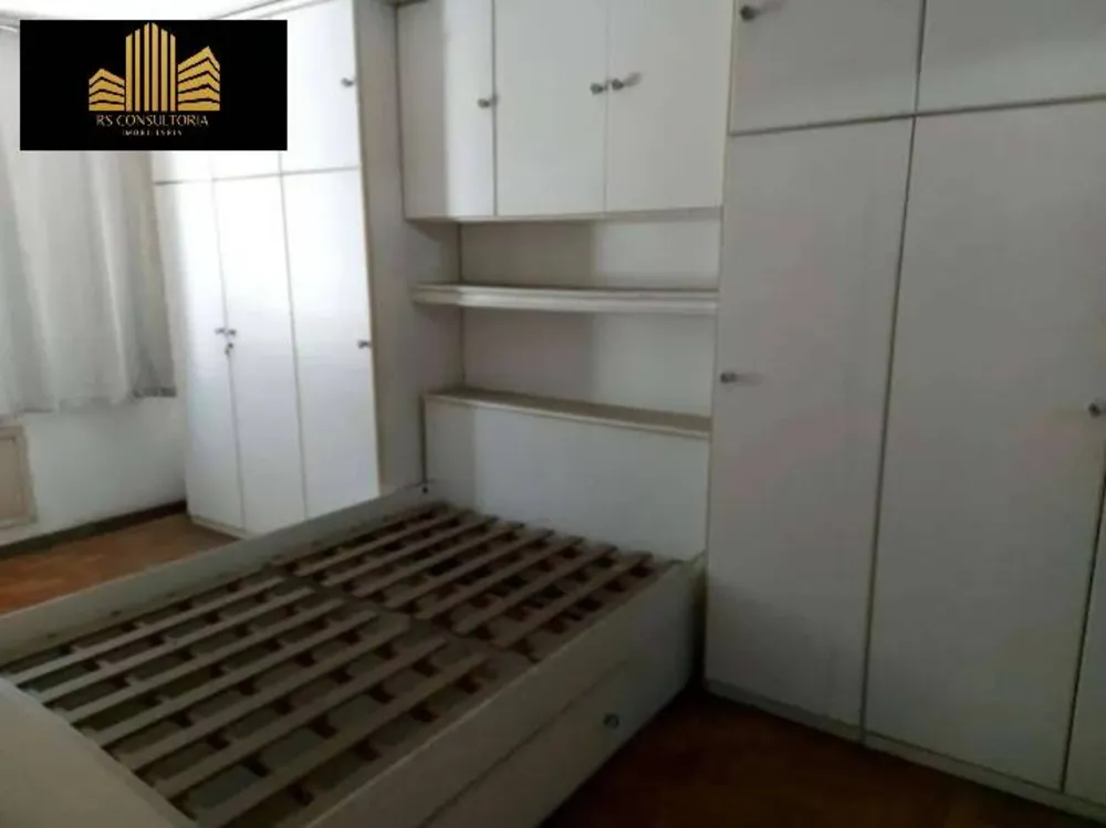 Apartamento, 4 quartos, 337 m² - Foto 11