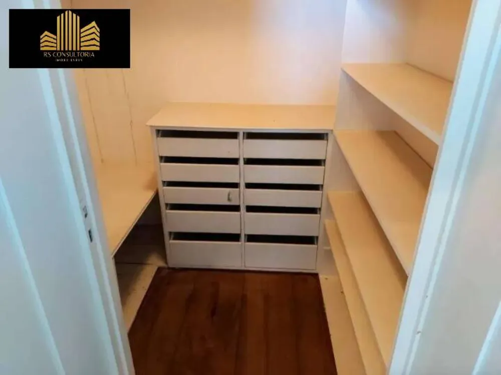 Apartamento, 4 quartos, 337 m² - Foto 27