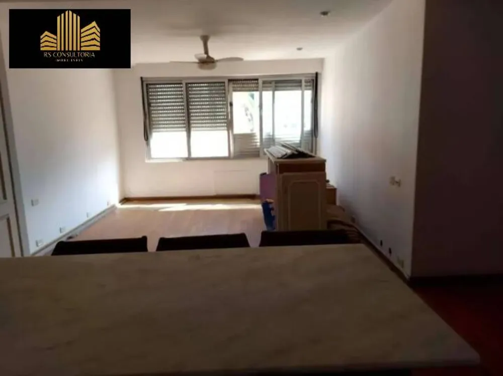 Apartamento, 4 quartos, 337 m² - Foto 13