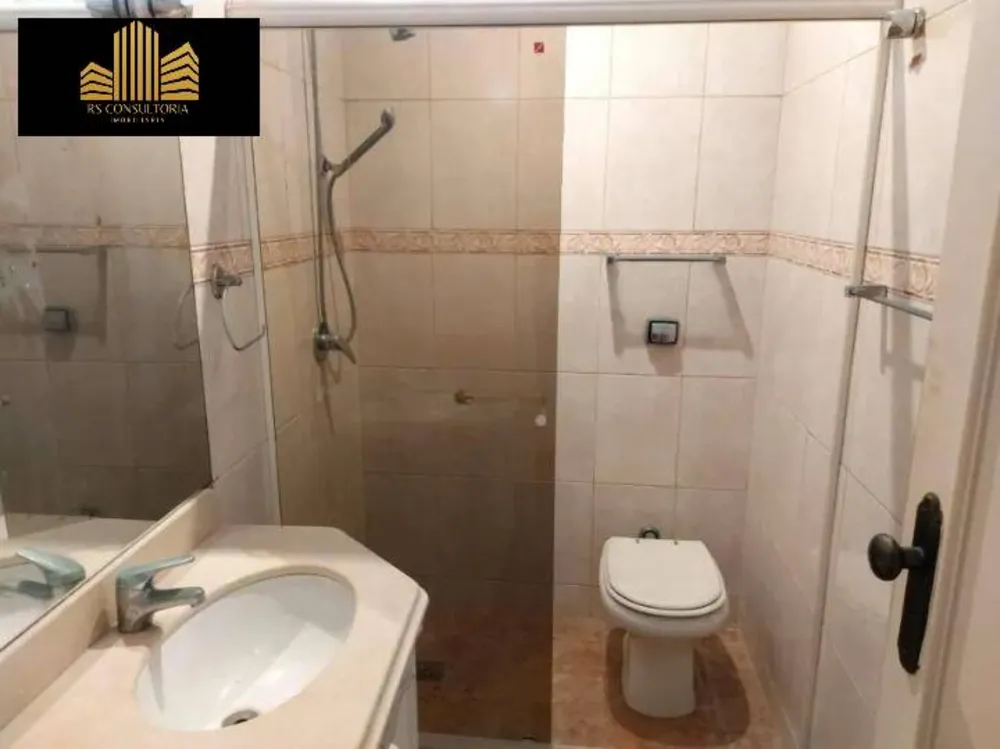 Apartamento, 4 quartos, 337 m² - Foto 20