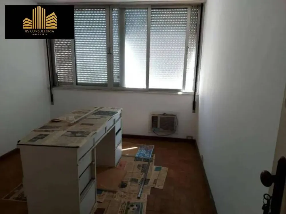 Apartamento, 4 quartos, 337 m² - Foto 17