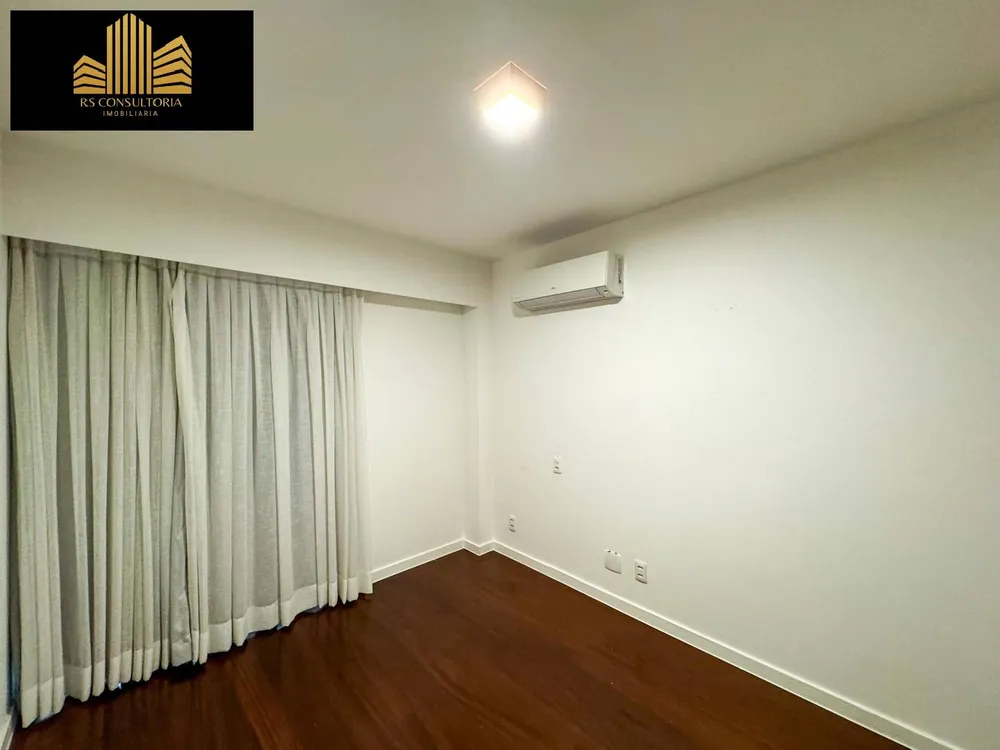 Apartamento, 3 quartos, 199 m² - Foto 24