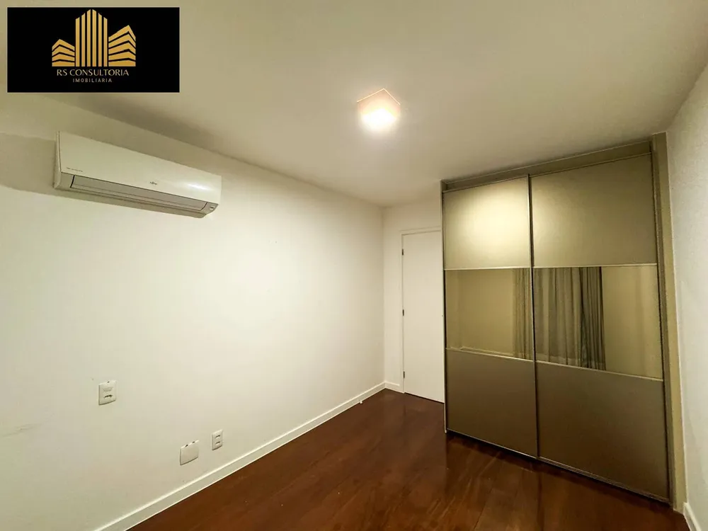 Apartamento, 3 quartos, 199 m² - Foto 25