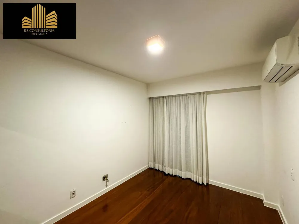Apartamento, 3 quartos, 199 m² - Foto 19