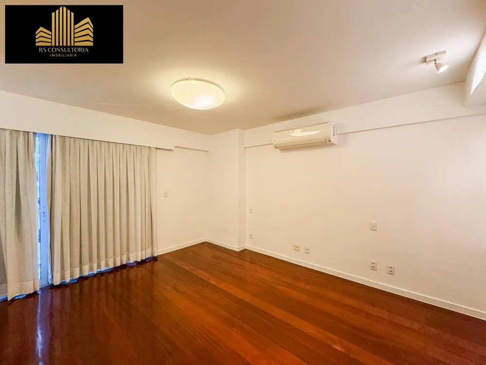 Apartamento, 3 quartos, 199 m² - Foto 21