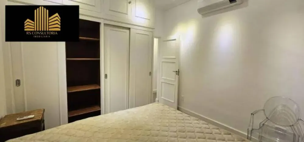 Apartamento, 3 quartos, 110 m² - Foto 13