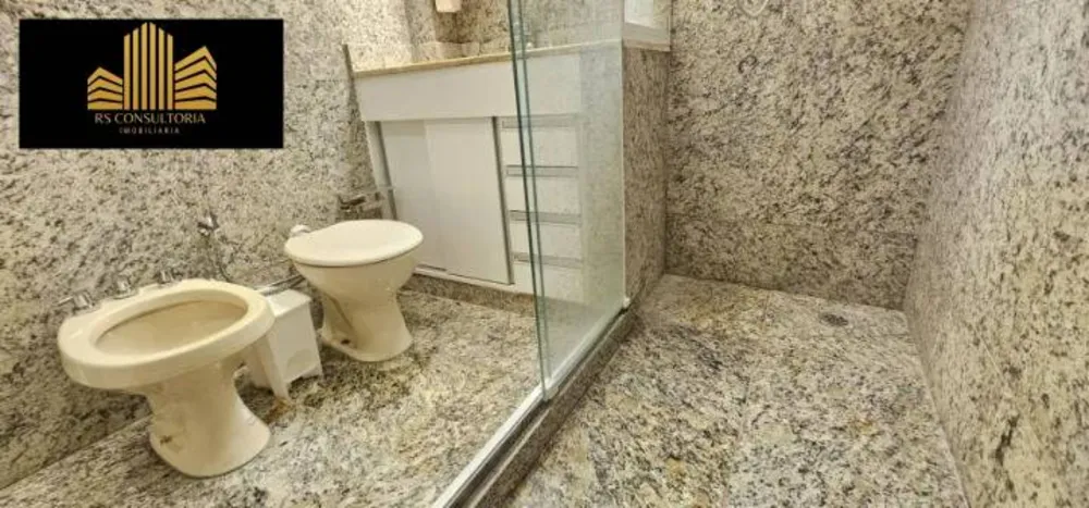 Apartamento, 3 quartos, 110 m² - Foto 17