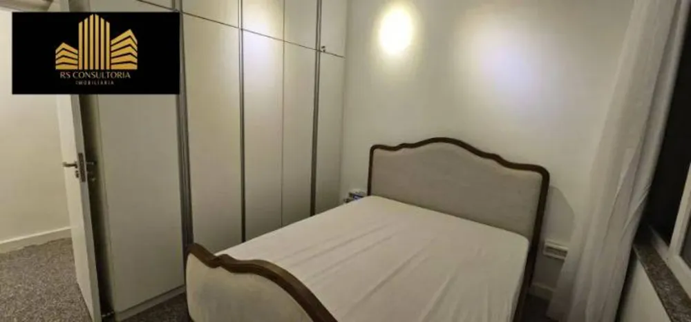 Apartamento, 3 quartos, 110 m² - Foto 12