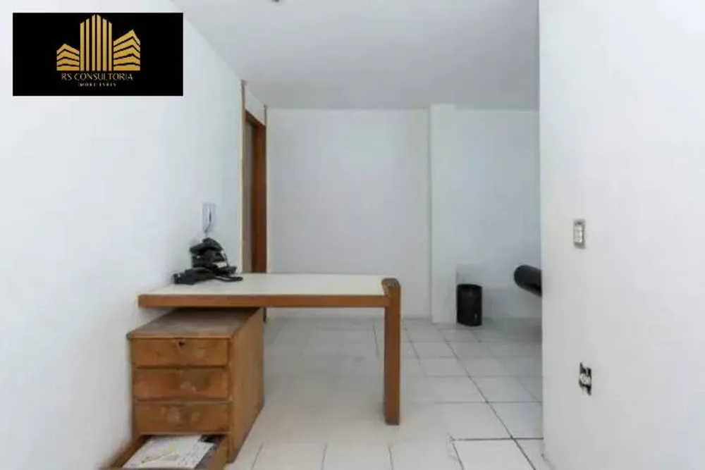 Cobertura, 4 quartos, 166 m² - Foto 17