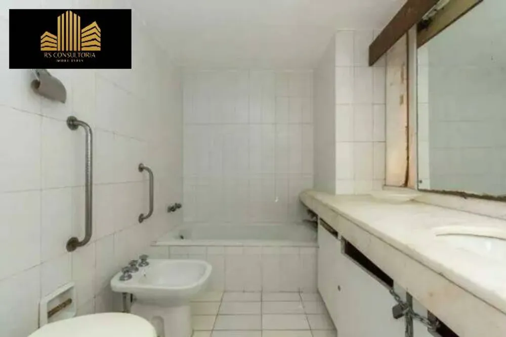 Cobertura, 4 quartos, 166 m² - Foto 19