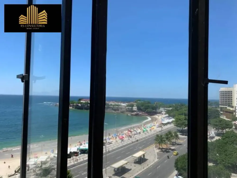 Cobertura, 4 quartos, 166 m² - Foto 9