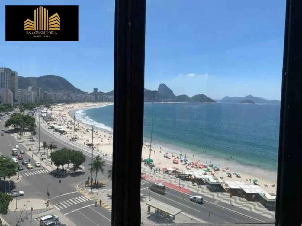 Cobertura, 4 quartos, 166 m² - Foto 8