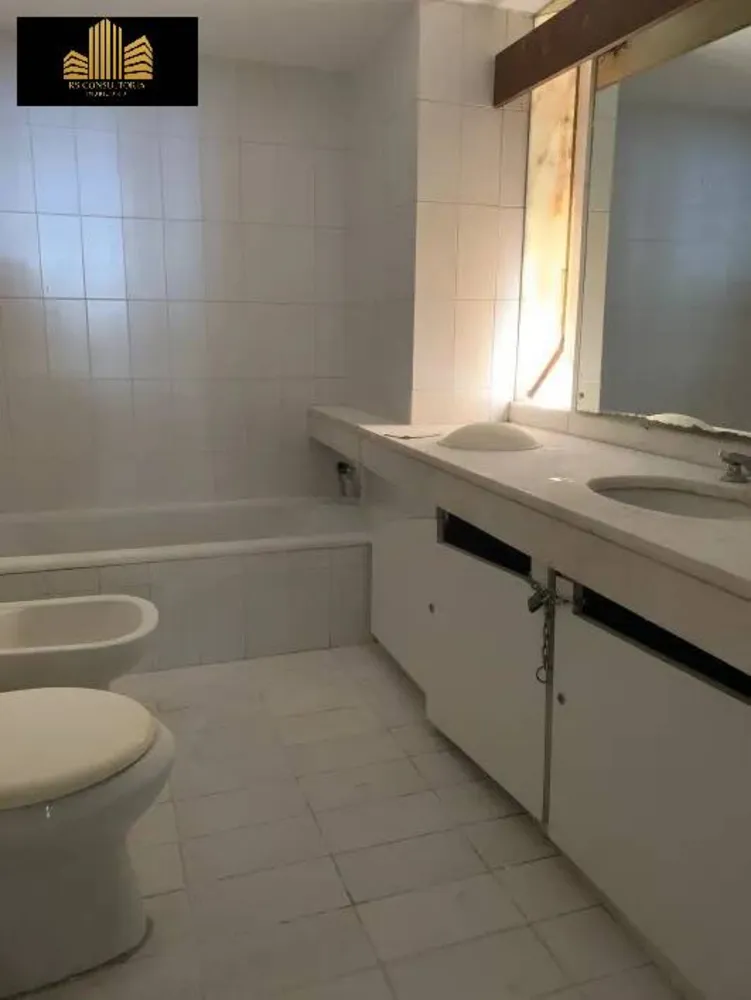 Cobertura, 4 quartos, 166 m² - Foto 26