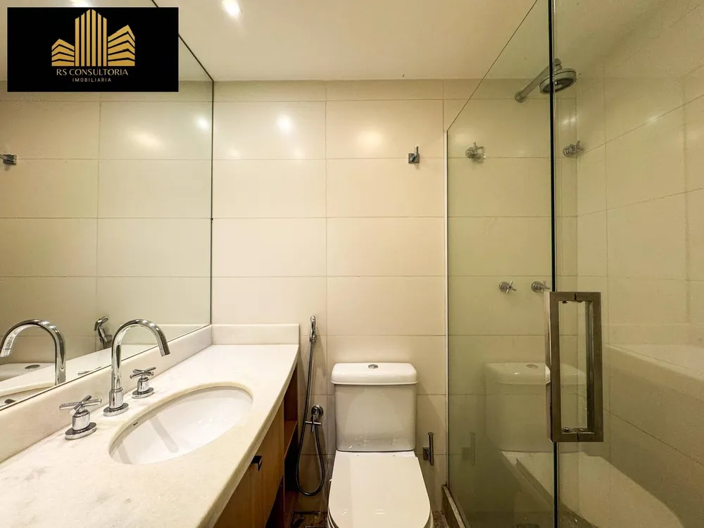 Apartamento, 3 quartos, 199 m² - Foto 47