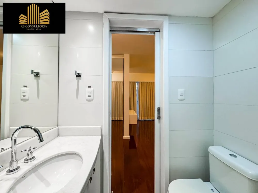 Apartamento, 3 quartos, 199 m² - Foto 42